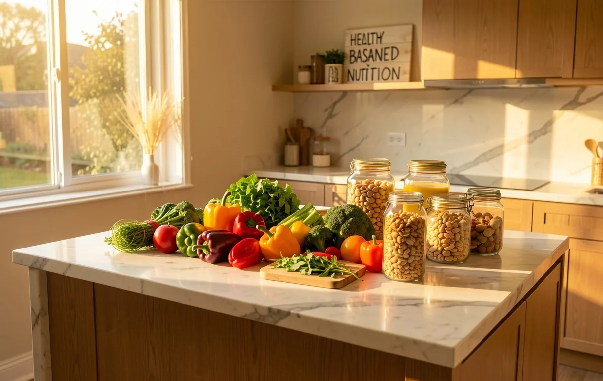 Nutrición Real Valencia